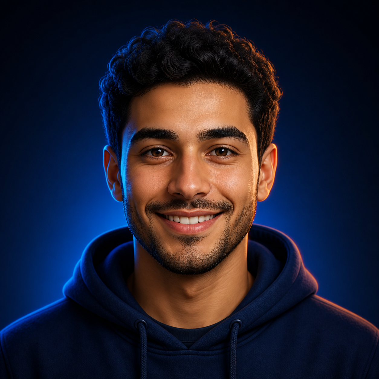 Avatar 1