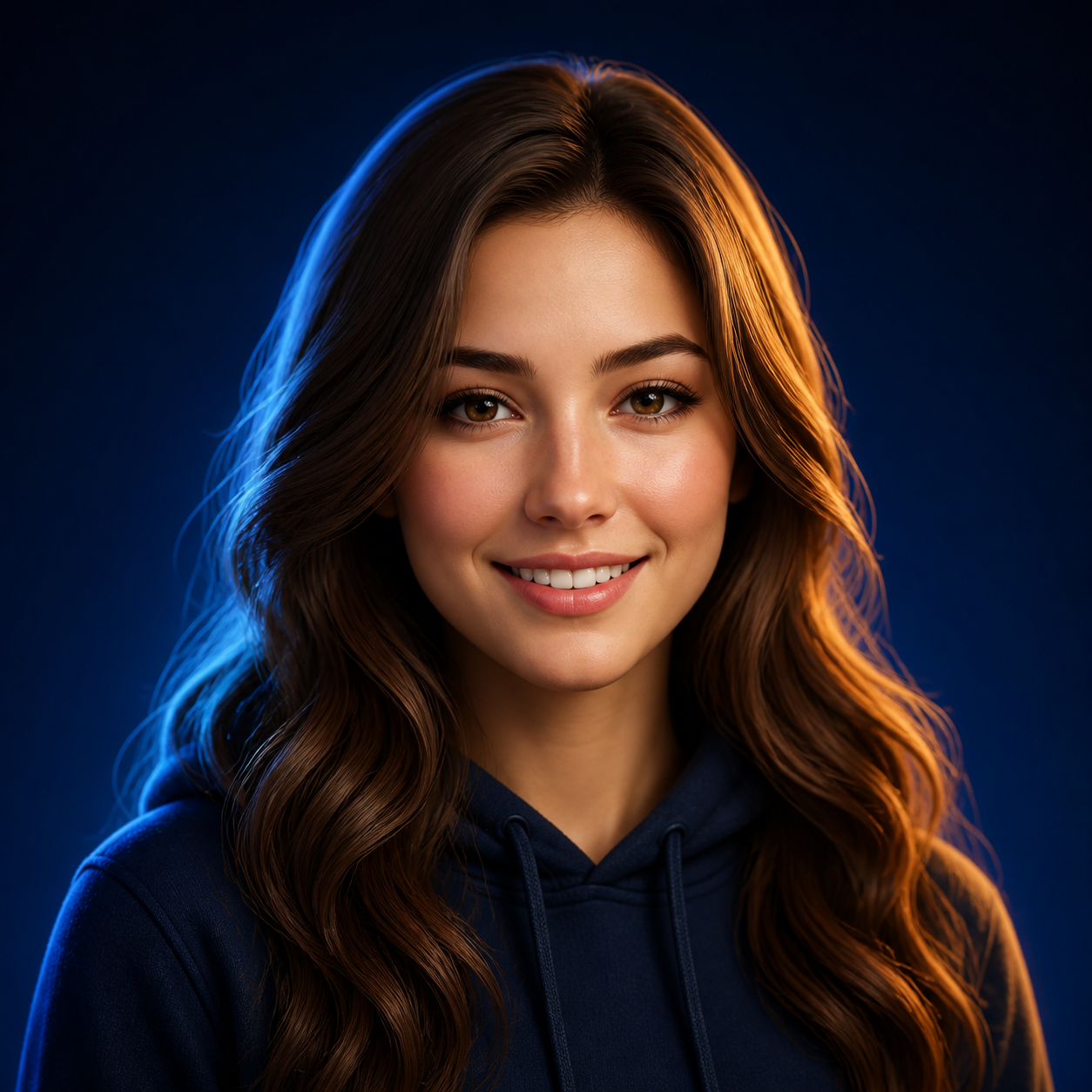 Avatar 6