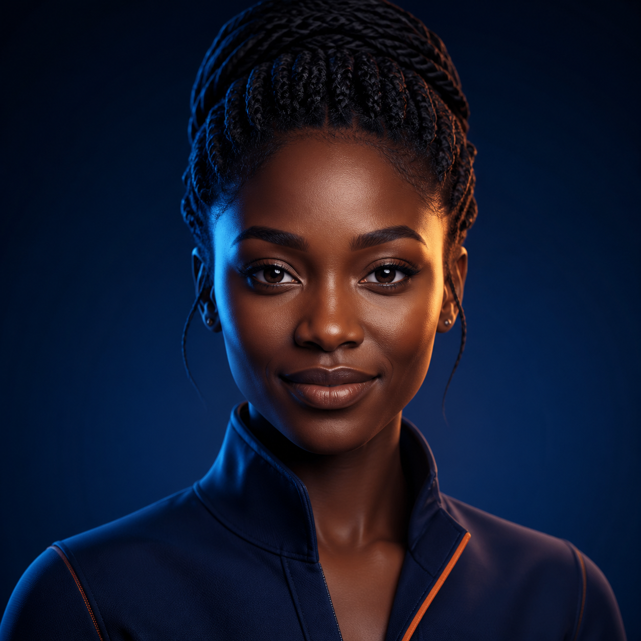 Avatar 7