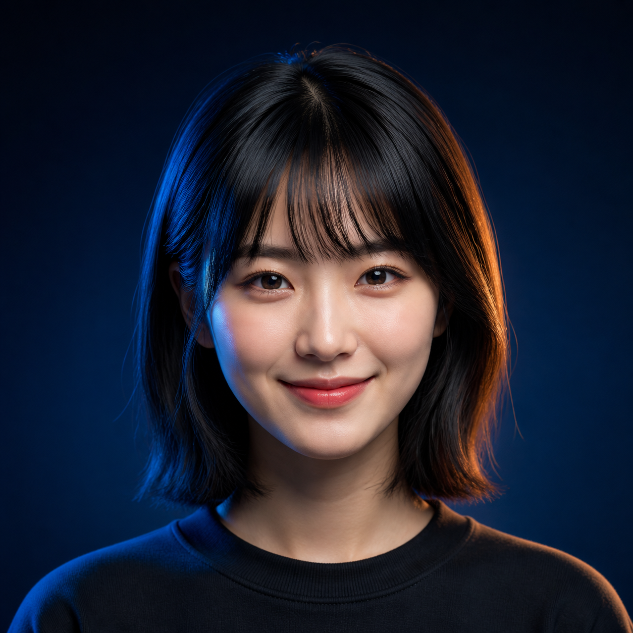Avatar 8